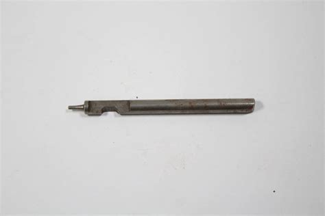 Winchester Model 94 Post 64 Firing Pin Popperts Gun Parts