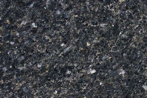 Brazil Verde Ubatuba Polished Granite Slabs Brazil Green Granite From