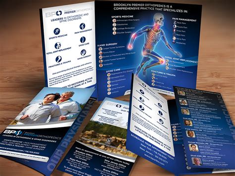 Design For Doctors Medical Printing Graphics For Doctors