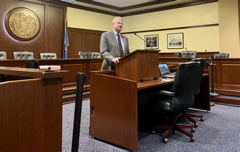 Upcoming funding increases will modernize the blueridge reg jail 30