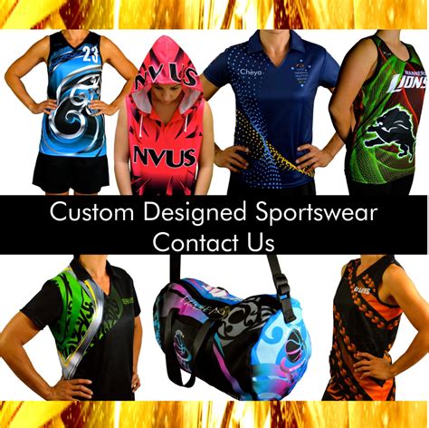 Contact Us. Stellar Custom Designed Sportswear. – Stellar Online