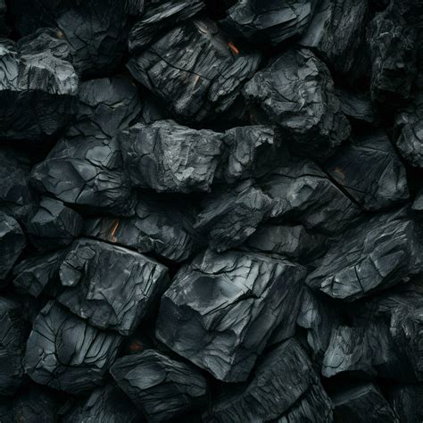 charcoal background wallpaper 30616586 Stock Photo at Vecteezy