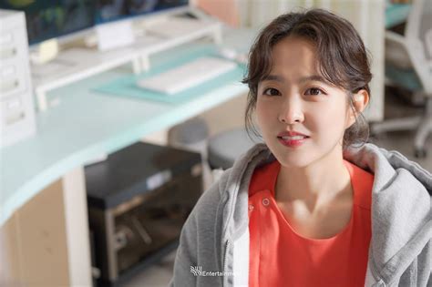 익스트림무비 박보영 정신병동에도 아침이 와요 포스터 비하인드