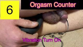 Dry Orgasm Program S Porn Videos Pornhub