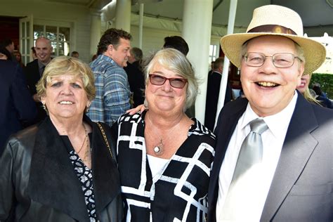 Obituary | Victor Alan Robinette | The South Pasadenan | South Pasadena