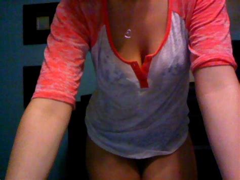 Amateur Pics 1771 Nude Photos6798 9185 Porn Pic