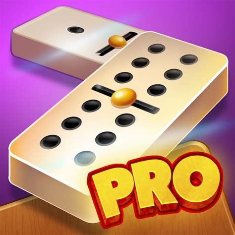 Dominoes Pro Offline Or Online Apps On Google Play