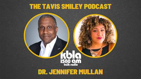 Tavis Smiley Monday December 12 2022 At 10 AM YouTube