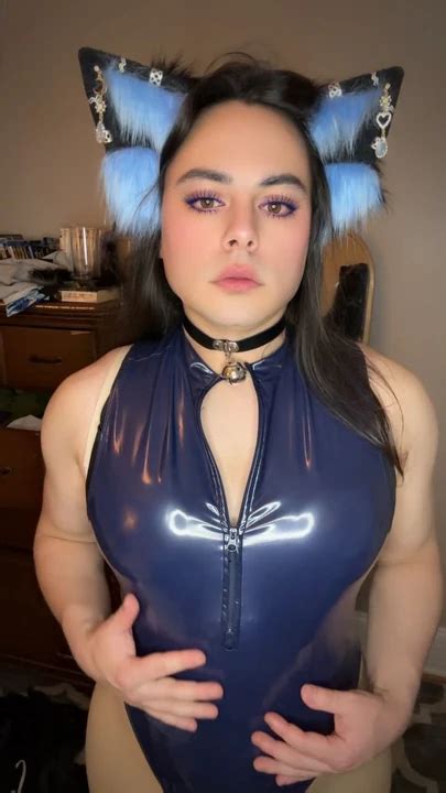 Watch Me Rub My Cock American Shemale Ladyboy Ladyboy Porn XHamster