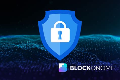 Privacy Coins: Beginner's Guide to Anonymous Cryptocurrencies 