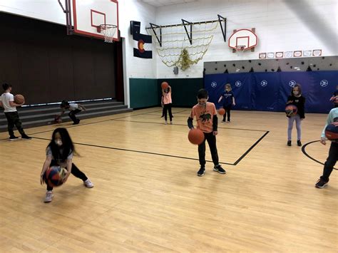 In Memory of Jaxon Robbins: Life and Tributes 26