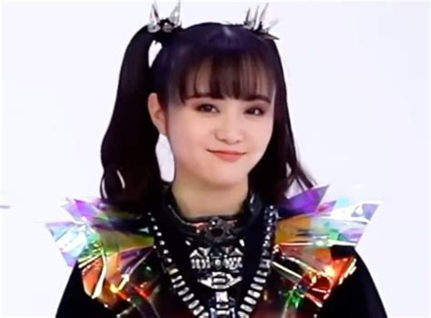 Pin By Karl AR On BABYMETAL MOAMETAL In 2024 Photoshoot Princess