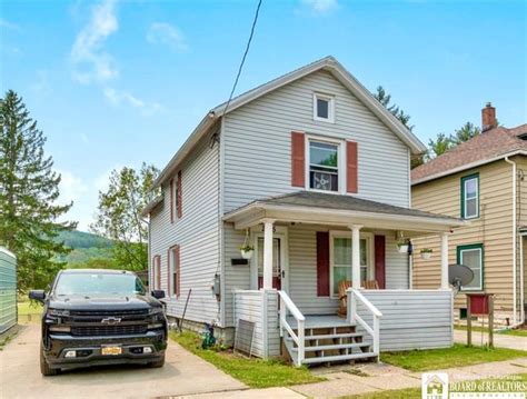 92 Olean Homes For Sale Olean Ny Real Estate Movoto