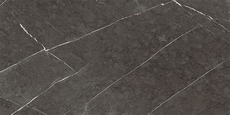 Royal Marble Royal Marble Royal Black Polished Sq X Cm Porcelain