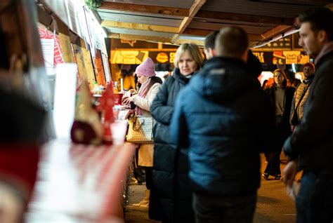 Galerija Da žale se na cijene no ne i kad dobiju jela koja vrijede