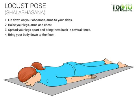 Yoga For Sciatica Soothe Sciatic Nerve Pain With The Staff Pose