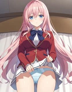 E Hentai Galleries The Free Hentai Doujinshi Manga And Image Gallery System