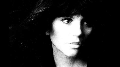 Linda Ronstadt Sausalito CA November 18 1973 YouTube