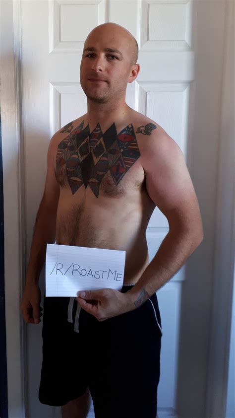 How To Even Out A Farmers Tan