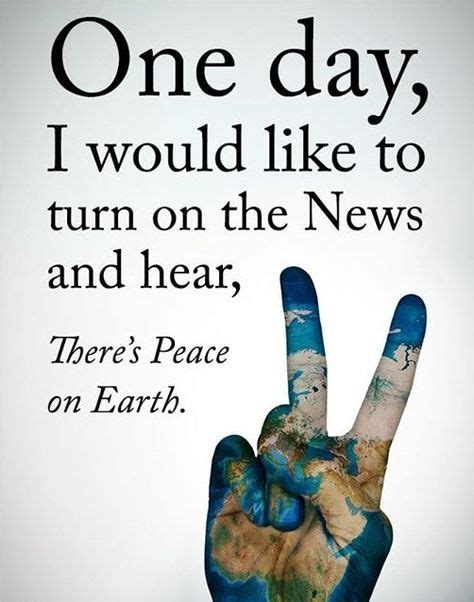 20 Best Peace slogans ideas | peace slogans, words, inspirational quotes