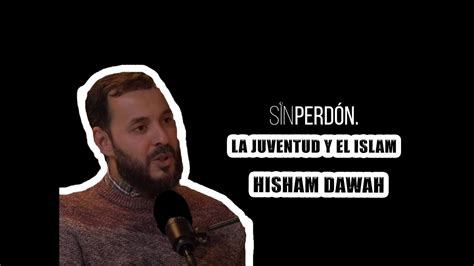 J Venes Musulmanes Cu L Es Tu Identidad Podcast Sinperdon Con