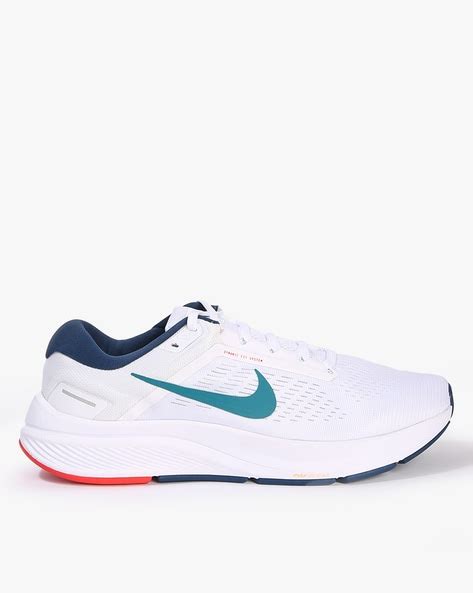 Nike White Shoes Hot Sale | emergencydentistry.com