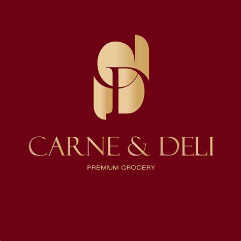 The Steakhouse by Carne & Deli Cebu is NOW on its SOFT OPENING! Steak