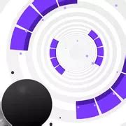 Rolly Vortex | Play Free HTML5 Games