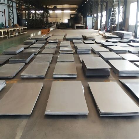 Buy Titanium Sheets Ti Plate Gr Gr Gr Gr Gr Astm B From