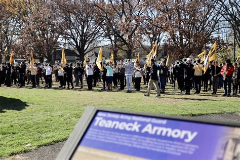 Photo Gallery Marching Mizzou At The Macys Thanksgiving Day Parade