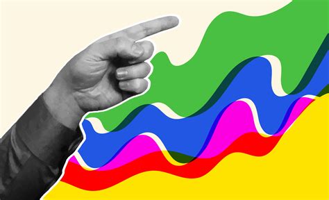 UK Base Rate History & Timeline - Mortgageable