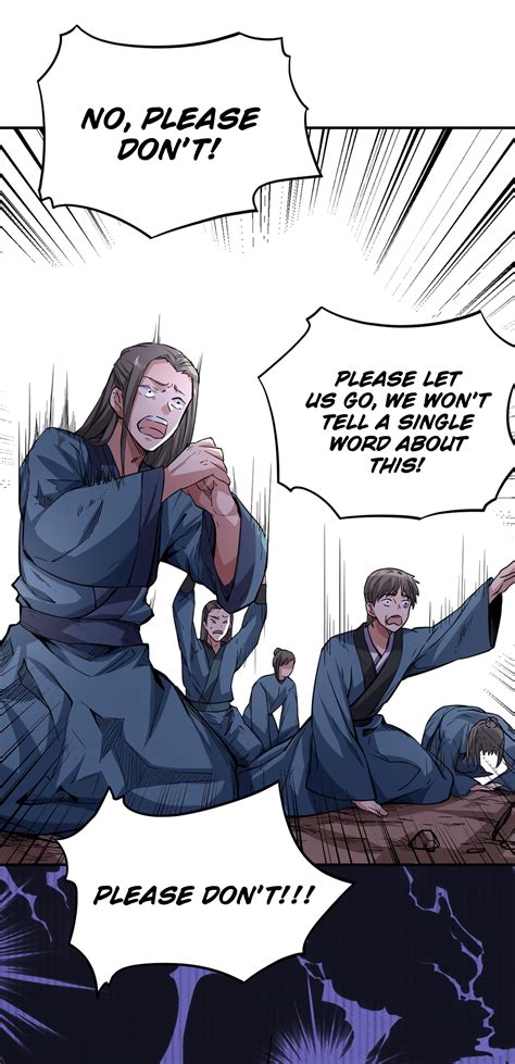 Martial Arts Reigns - chapter 215 - MANHUAUS.ORG