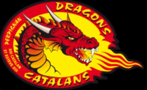 12 Facts About Catalans Dragons | FactSnippet