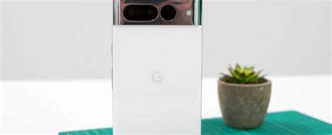 2025 Pixel 7a Pixel Fold Pixel 8 Google S 2023 2025 Roadmap Leaked