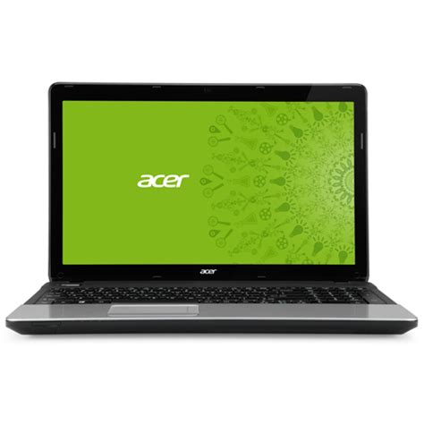 Acer Aspire E1-531-B9604G75Maks