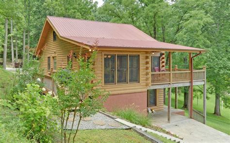 North Georgia Log Cabins for sale | North Georgia Mountain Realty, LLC - Real Estate for sale in ...