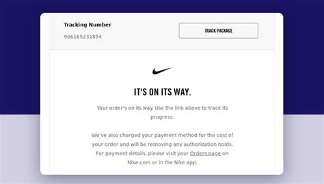 E Commerce Order Tracking 6 Best Practices For A Great Post Purchase