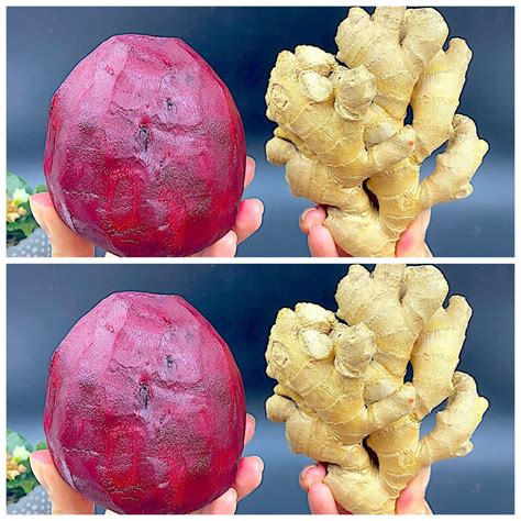 Ingrediente pentru un Amestec Detoxifiant Natural: – Știri