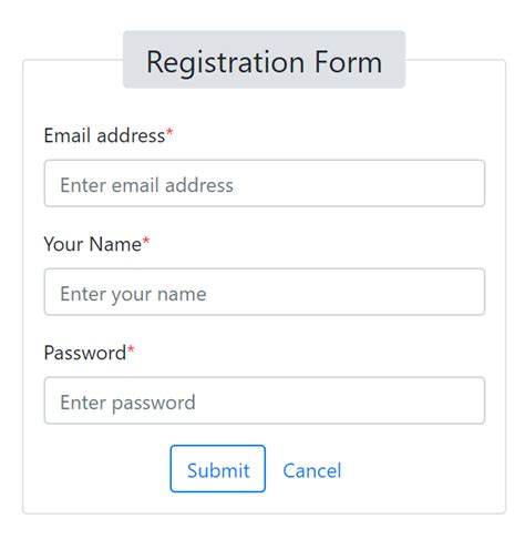 To Handle User Authentication With Reactjs By Mohan Ram Codeburst