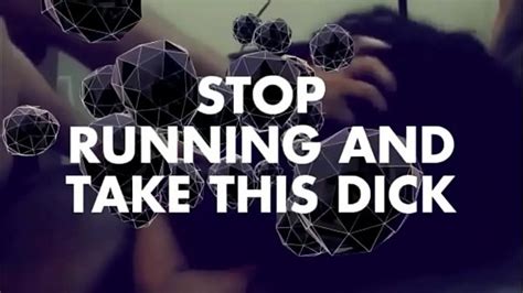 Track Star Videos XVIDEOS