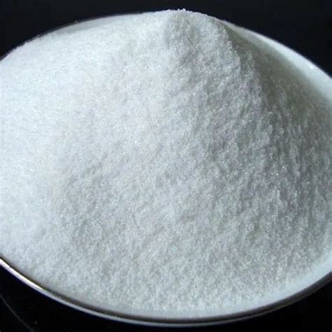 Solid Sodium Meta Bi Sulphate Powder For Industrial Grade Standard