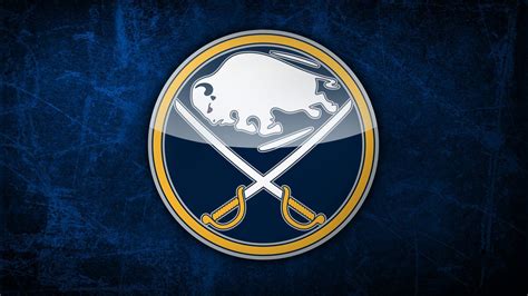 Buffalo Sabres Wallpapers - Top Free Buffalo Sabres Backgrounds ...