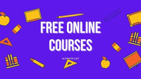 Best Learning: Free Online Courses on Sikkhon - Sikkhon.com