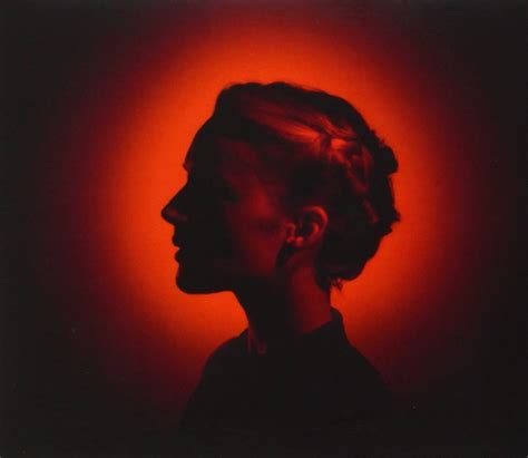 Aventine Agnes Obel Amazonde Musik