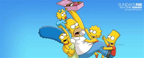 The Simpsons Season 28 Spoilers Air Date This Iconic Character Returns From Dead Next Season