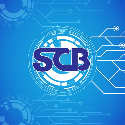 Lcb Sheng Chang Tech Co Ltd Scb Battery Line Sheng Chang Battery