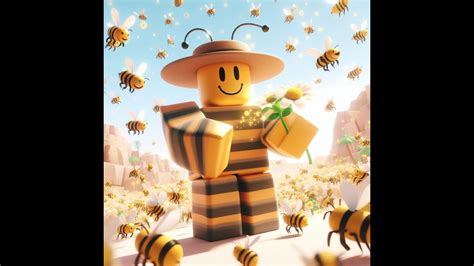 Roblox Bee Swarm Pt Youtube