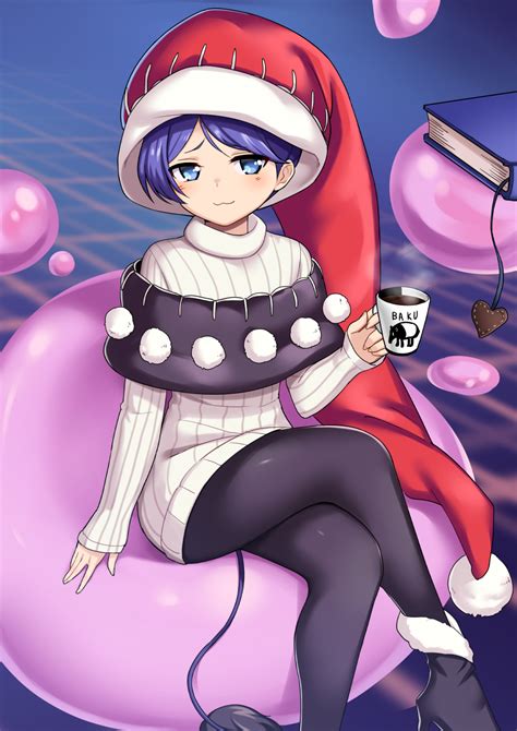 Doremy Sweet Touhou Project Anime Fandoms Nobori Ranzu