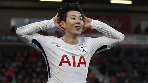 Son Heung min xin lỗi toàn thể đồng đội ban huấn luyện và CĐV