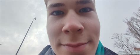 Negr'$,Team | ВКонтакте